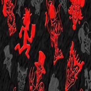 Meet your Posher, Chad